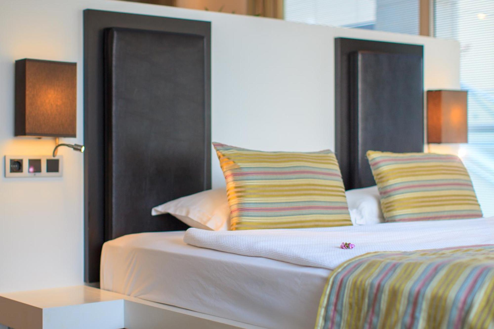 Orka Sunlife Resort Hotel And Aquapark Oludeniz Exterior photo